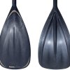 Focus Paddles - _focusblade-1387005919