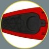 Stealth 14 - 7029_circle1stealth14_1275309144