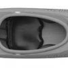 Olymp XXL - 8981_olympauf_1283867901
