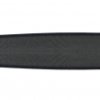 Skarabee Double - 11889_3-1-u-1327161961