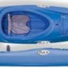 Krypton - boats_645-2