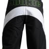 Board Shorts (Boardies) - 8655_boardiesbacklarge_1282233026