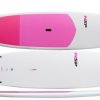 SUP Classic 10&#039;2&quot; - 14522_nspallroundersup102bebc-1414226777