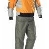 Double “D” Drysuit 2011 - _SNAG1233_1295639200