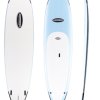 Echo 10’6&quot; Core - 13672_echocore5-1384937439
