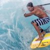 8&#039;10&quot; Hokua LE GUN - _hokua-le-header-1382337865