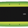 Fisherman 11&#039;0&quot; - _fisherman-green-1380090134