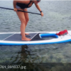 Explorer 10&#039;0&quot; - _image-9-1408560766