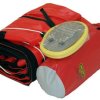 K40S Tasman - 5659_bundlekayakrolled370_1272025232
