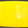 GT Wider 11&#039;4&quot; - _image-8-1408257414