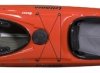 Ozean 2 Touring Plus DCS - 8939_Ozeanrotoben_1283623747
