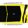 Surf SUP Performance 10&#039;0&quot; - _supsurfwateredge5-1379927837