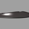 The Fly - _mach1-side-black-1355488752