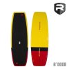 &quot;DOOR&quot; 7&#039;0&quot; - 13165_reviradoor1-1376326232