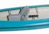 Columbia - boats_1065-2