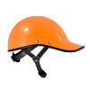 Lee - 3019_5403predatororange1268317645_1288542424
