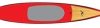 14&#039; ELITE BXC - 12834_elite14redbamboo-1371830988