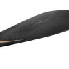 Carbon Paddle - 9917_8_1289047577