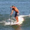 10&#039;6 Laird-Pro - 9050_lairdsup_1284116219