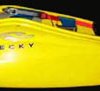 Orbit Fish - boats_259-3