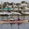 Bering Sea Sport Gold Fusion - 7911_BeringSea41fs_1278517093