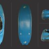 Flirt Small - boats_172-2