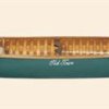Trapper 13 - boats_973-2