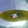 Peekaboo - _peekabooL1_1292414664