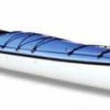 Q700X - boats_692-2