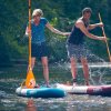 Aero SUP 9&#039;4&quot; - _aero-sup-9-4-package-1443452235-1453035430