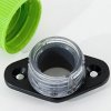 Stopp it! - 3400_drainplug2_1262198945