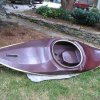 Sith C1 - boats_307-4