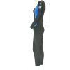 Women&#039;s Wetsuit - 7624_file19_1277472382