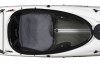 Tasman Touring Plus LCS - 8909_MG1483_1283513969