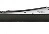 Tasman Touring Plus DCS - 8910_MG1481_1283514293