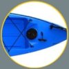 X-13 - 7030_circle3x13_1275310114