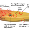 HotShot - _image-3-1348475882