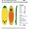 SOLshine 9&#039;6&quot; - 15103_sup-kayak-2015-12-08-at-15-54-08-1449587522
