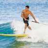 Carbon/Wood Paddle - 9918_7_1289048013