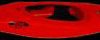 Blitz - boats_1080-2