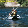 Explorer 340x - 7284_380xflatwater_1275742229