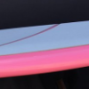 GT Wider 11&#039;4&quot; - _image-6-1408257414