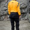 GORE-TEX® Front Entry Dry Suit with Relief Zipper - Men - _gfer-front-entry-w-relief-zipper-2-2-1363804750