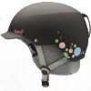 Muse HardHat - 8583_2_1281979537