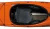 Eski 525 Touring Plus DCS - 8883_Eski525Aufsicht_1283276990