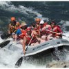 13&#039; Self-Bailing Raft - 8313_2_1280321710