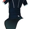 Combo SkinRace 05 S/S - 9816_01_1288631110