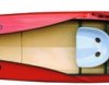 Sea-1 Fiberglass - 6439_top_1274353728