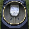 Sith C1 - boats_307-3