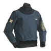 Women&#039;s Comp LX Dry Top - 7563_WsCOMPLXJKTINK_1277299761